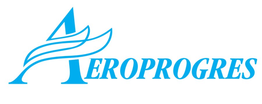 AEROPROGRES sro